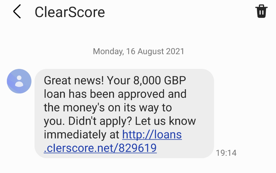 SCAM_TEXT.png